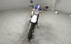 YAMAHA TT250R RAID 4GY