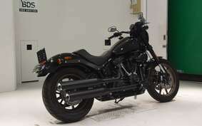 HARLEY FXLRS1920 2023