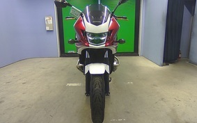 HONDA CB1300SB SUPER BOLDOR 2014 SC54