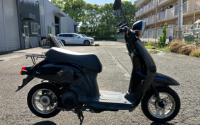 HONDA TODAY AF61