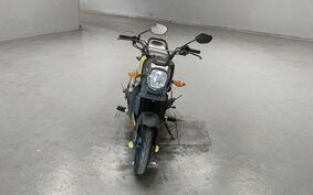 HONDA NAVI110 JF65