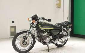 KAWASAKI KH250 KH250B