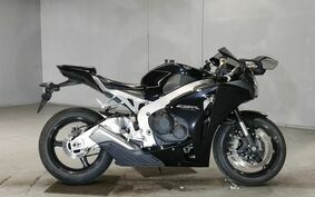 HONDA CBR1000RR 2011 SC59