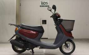 YAMAHA JOG POCHE SA08J