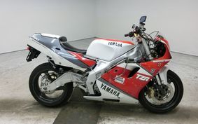 YAMAHA TZR250 3MA