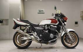 HONDA CB1300SF SUPER FOUR 1998 SC40