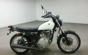 SUZUKI GRASS TRACKER NJ4BA