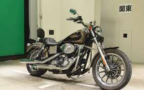 HARLEY FXDL-I1450 1450 2004 GNW