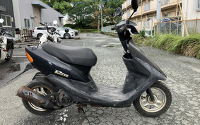 HONDA LIFE DIO AF34