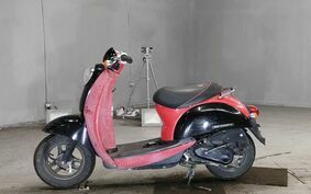 HONDA CREA SCOOPY AF55