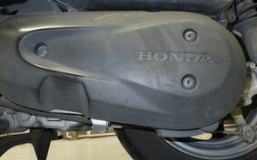 HONDA LEAD 110 JF19