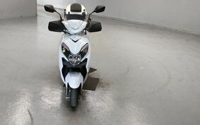 SUZUKI SWISH 125 LTD DV12B