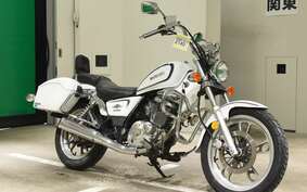 SUZUKI GZ125HS PCJG3