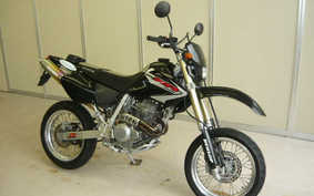 HONDA XR250 MOTARD MD30