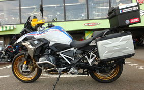 BMW R1100R 2020 0J91