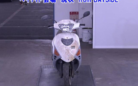 OTHER BEC STAR 125