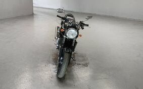 SUZUKI BANDIT 250 V GJ77A