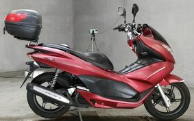 HONDA PCX125 JF28