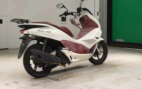 HONDA PCX 150 KF12