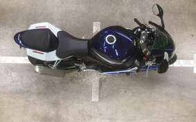 SUZUKI GSX-R1000 2006 B6121