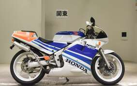 HONDA NSR250R MC18