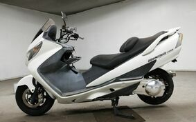 SUZUKI SKYWAVE 250 (Burgman 250) S CJ43A