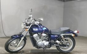 HONDA VRX400 ROADSTAR 1999 NC33