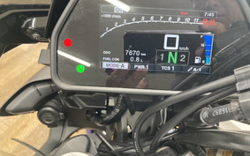 YAMAHA MT-10 2017 RN50J