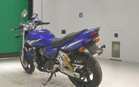 YAMAHA XJR400 R 2006 RH02J