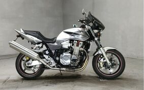 HONDA CB1300SF SUPER FOUR 2004 SC54