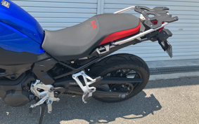 BMW F800GS 2024 0K51