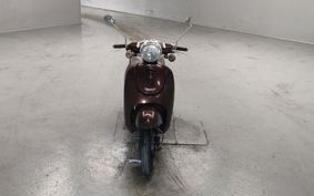 HONDA GIORNO AF70