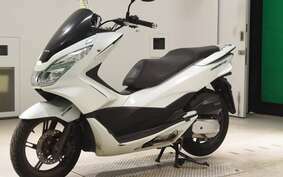 HONDA PCX 150 KF20