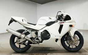 HONDA CBR250RR MC22