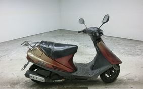 SUZUKI ADDRESS V100 CE11A