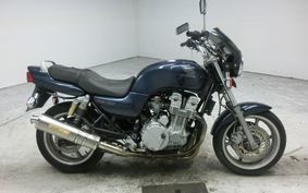 HONDA CB750 1992 RC42