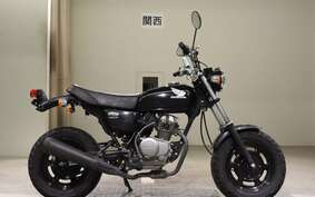 HONDA APE 50 AC16