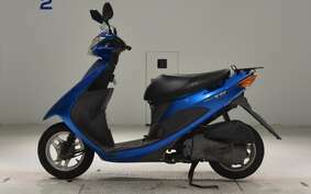 SUZUKI ADDRESS V50 Gen.2 CA44A