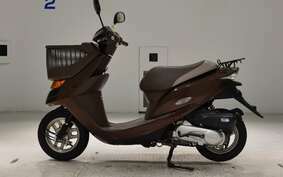 HONDA DIO CESTA GEN 2 AF68