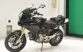 DUCATI MULTISTRADA 1000 S DS 2005