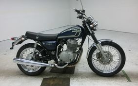 HONDA CB400SS 2002 NC41