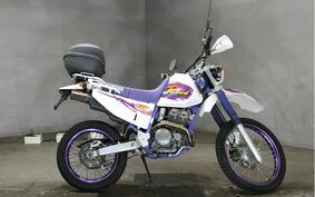 YAMAHA TT250R RAID 4GY