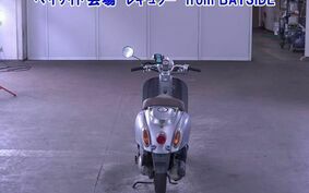 HONDA ｼﾞｮﾙﾉ AF54