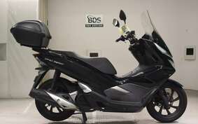 HONDA PCX 150 ABS KF30