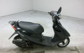 SUZUKI ADDRESS V50 CA44A