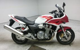 HONDA CB1300SB SUPER BOLDOR 2007 SC54