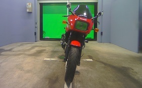 KAWASAKI GPZ900R NINJA 2004 ZX900A