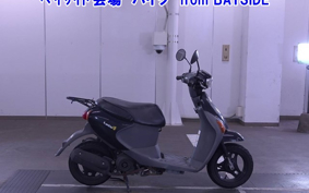 SUZUKI LETS4