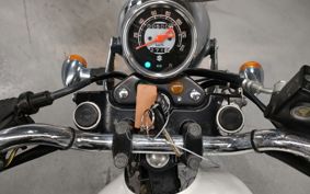SUZUKI ST250E NJ4CA