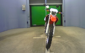 HONDA CRF250L MD38